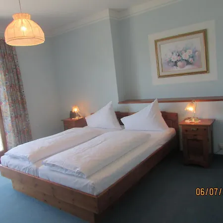 Haus Esplanade - Adults Only Reifnitz