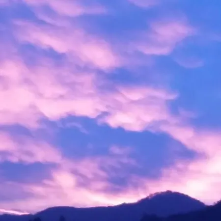 Haus Esplanade - Adults Only