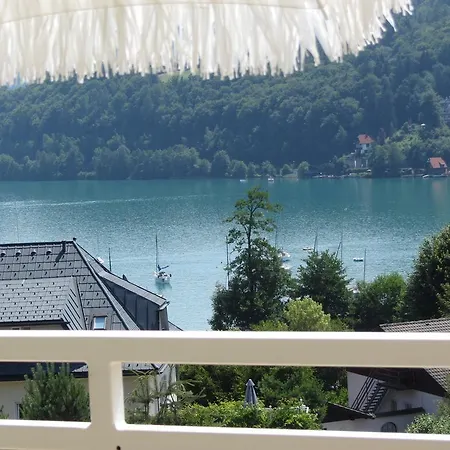 Haus Esplanade - Adults Only Reifnitz