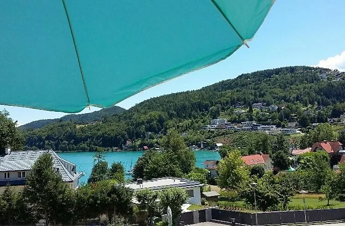 Haus Esplanade - Adults Only Hotel