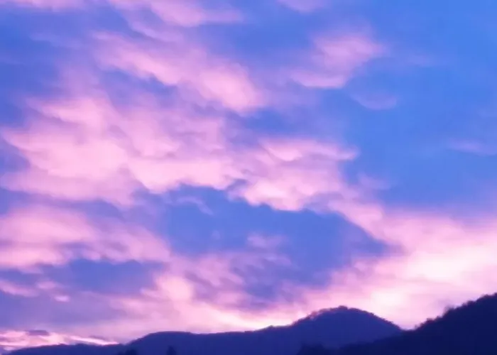 Haus Esplanade - Adults Only